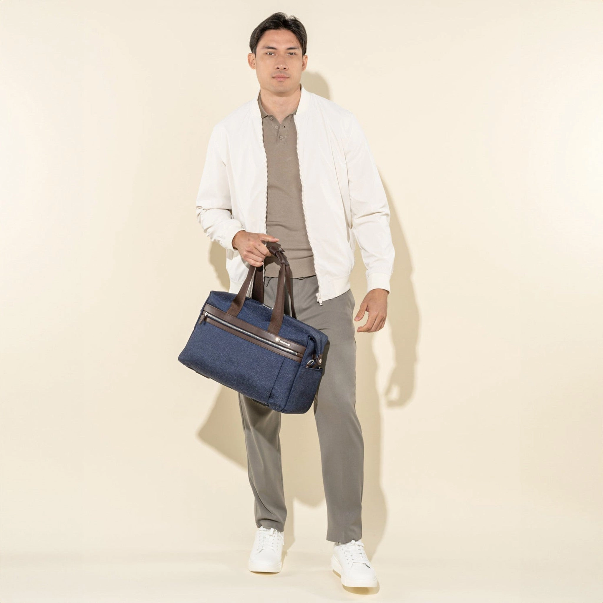 Travelpro Platinum Elite UnderSeat Tote