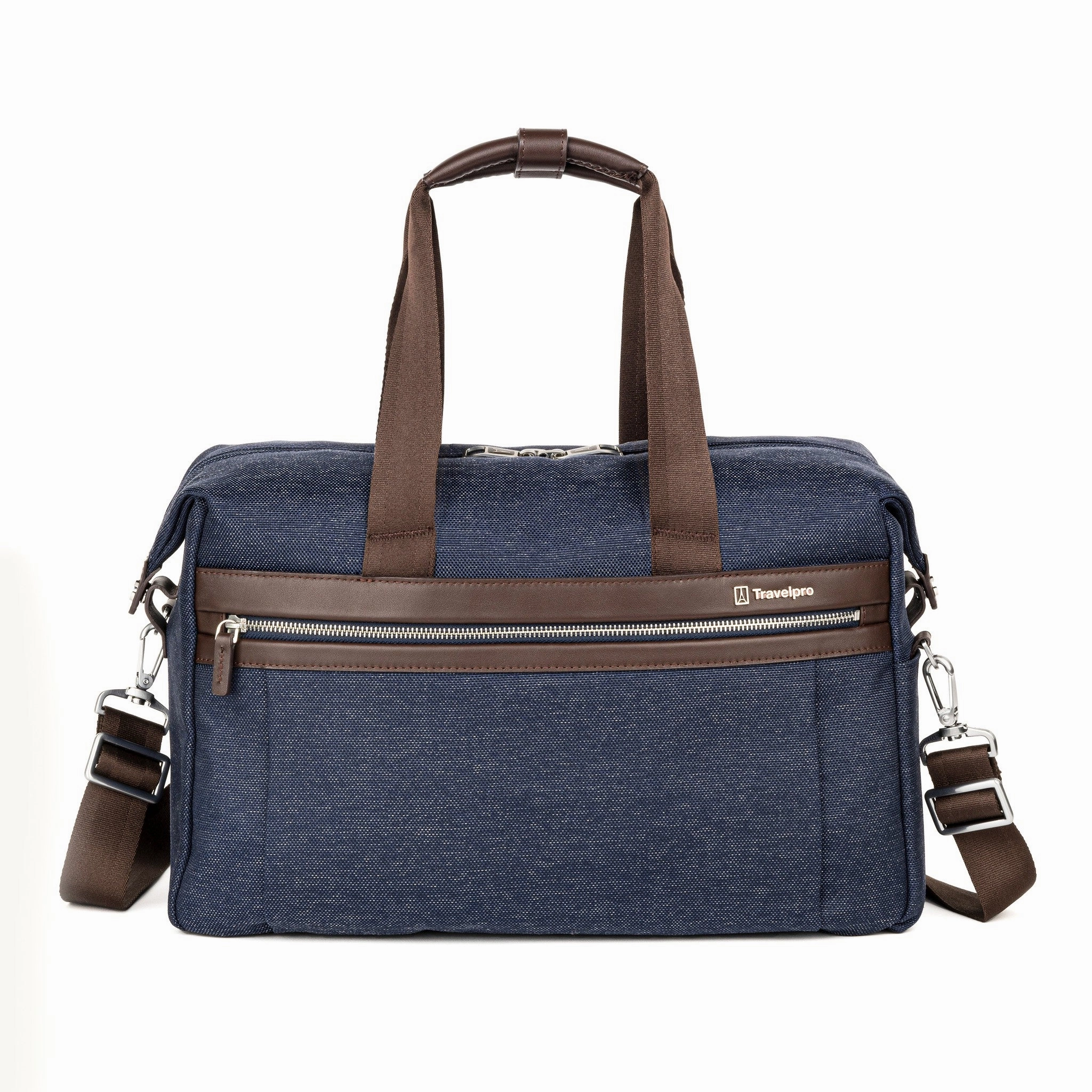 Travelpro Platinum Elite UnderSeat Tote