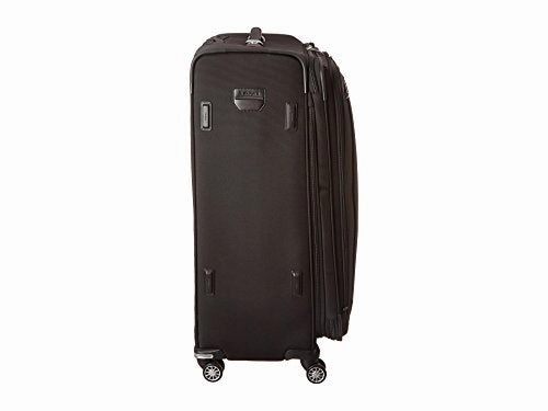 Travelpro Platinum Magna 2 29 Inch Express Spinner Suiter, Black, One Size