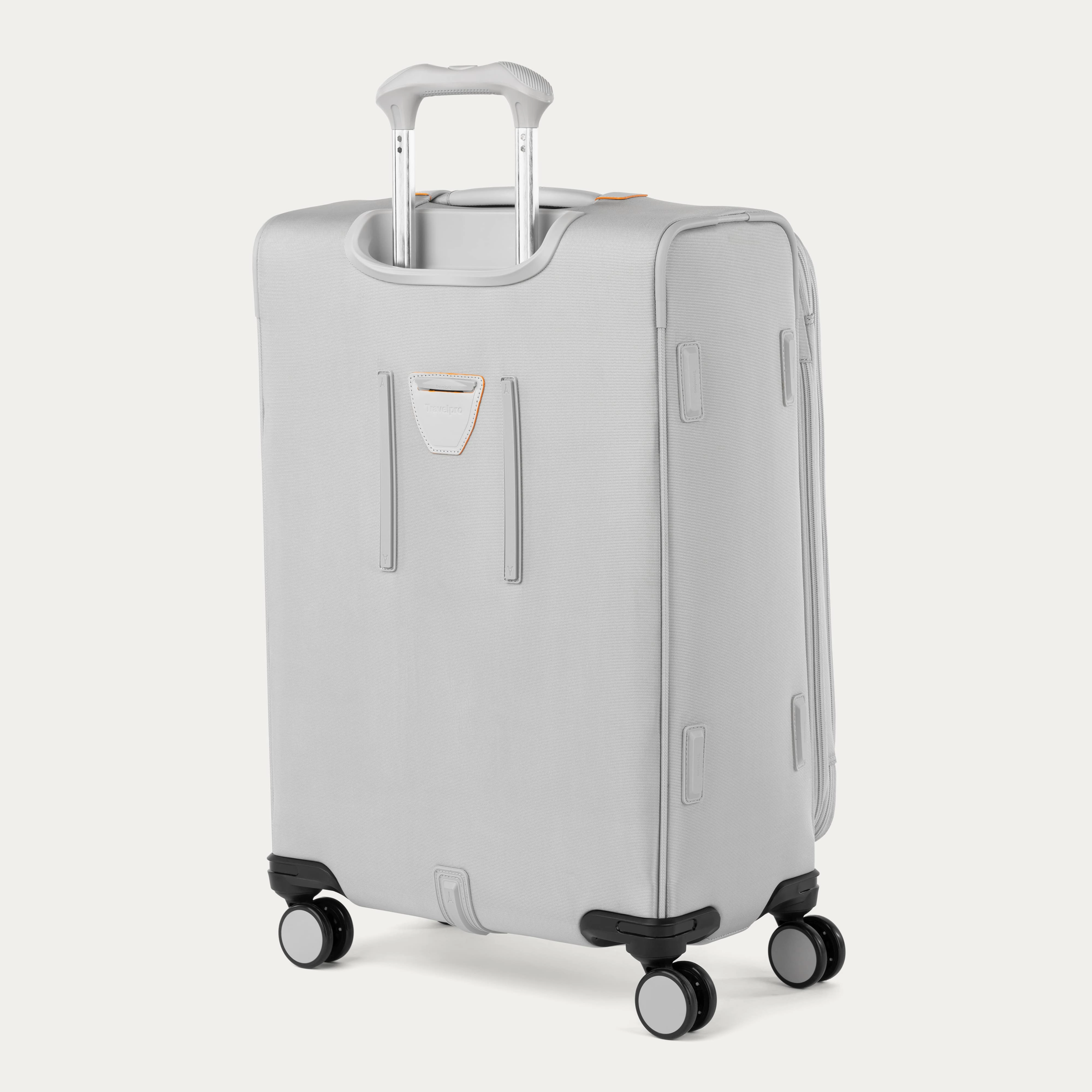 Travelpro VersaPack  Medium Check-in Expandable Spinner