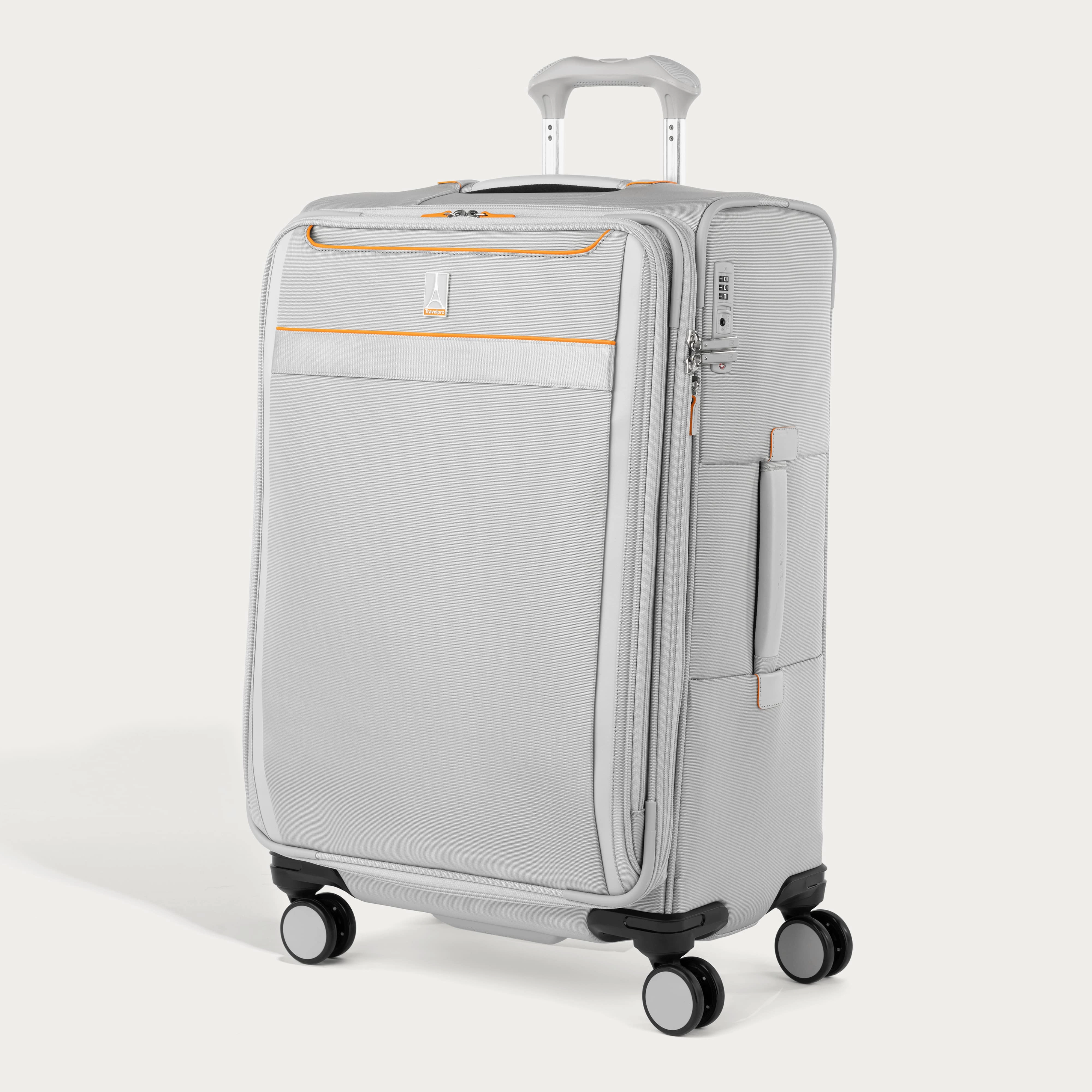 Travelpro VersaPack  Medium Check-in Expandable Spinner