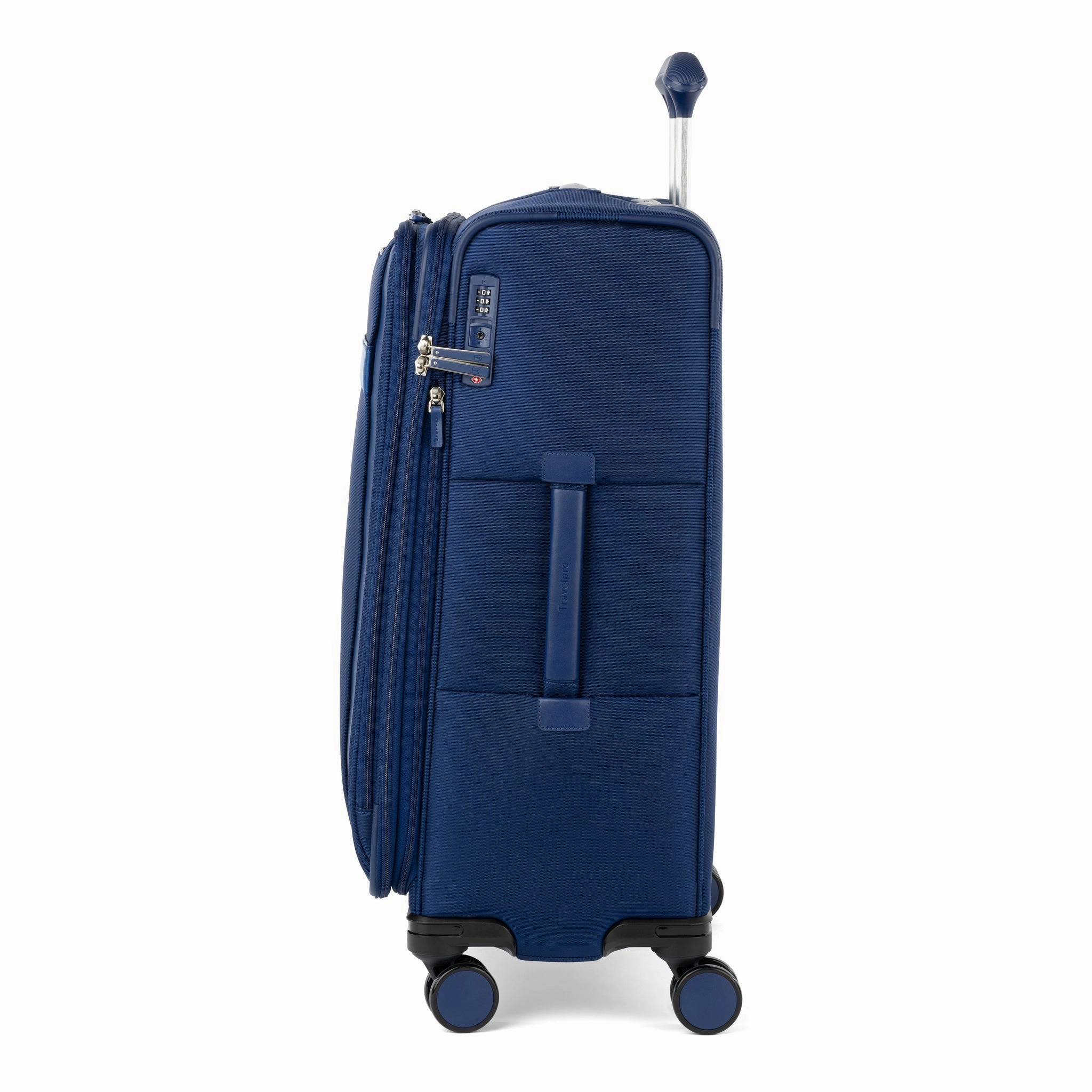 Travelpro VersaPack  Medium Check-in Expandable Spinner