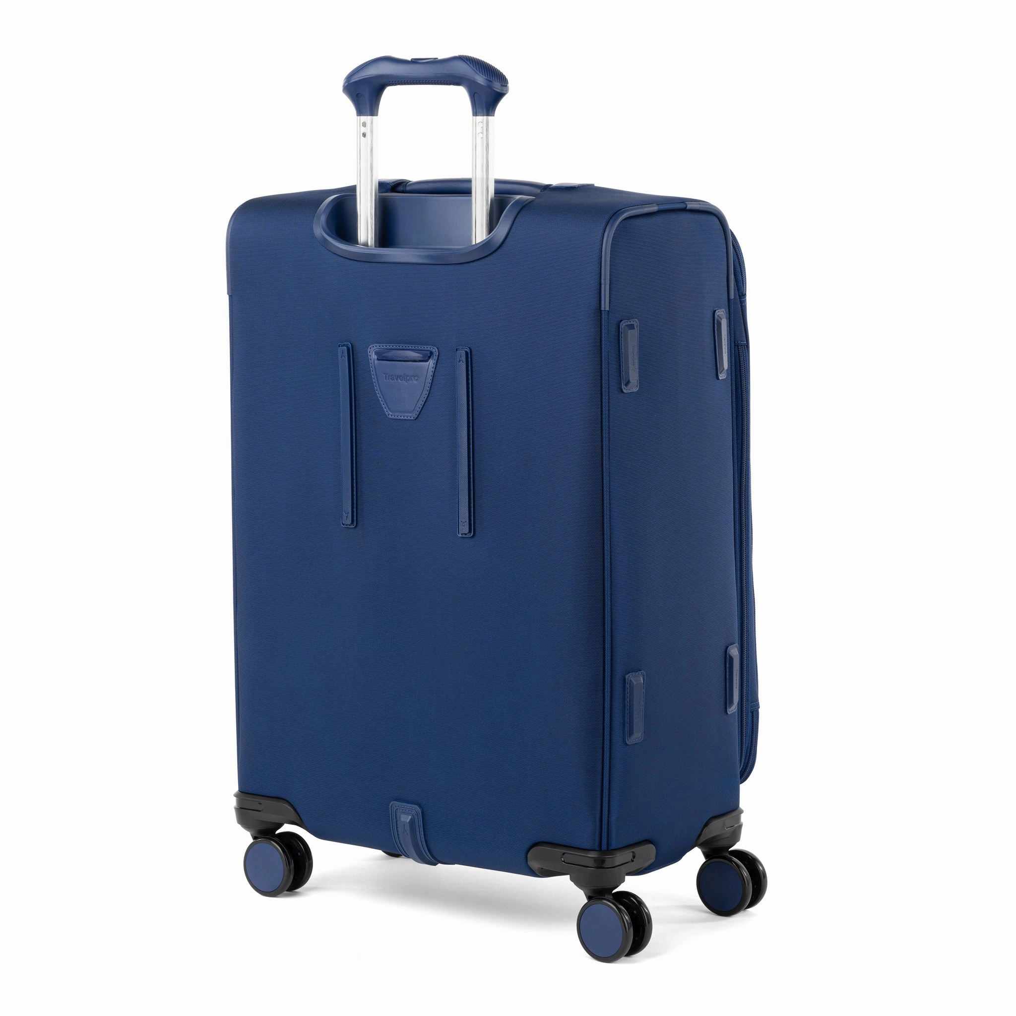 Travelpro VersaPack  Medium Check-in Expandable Spinner