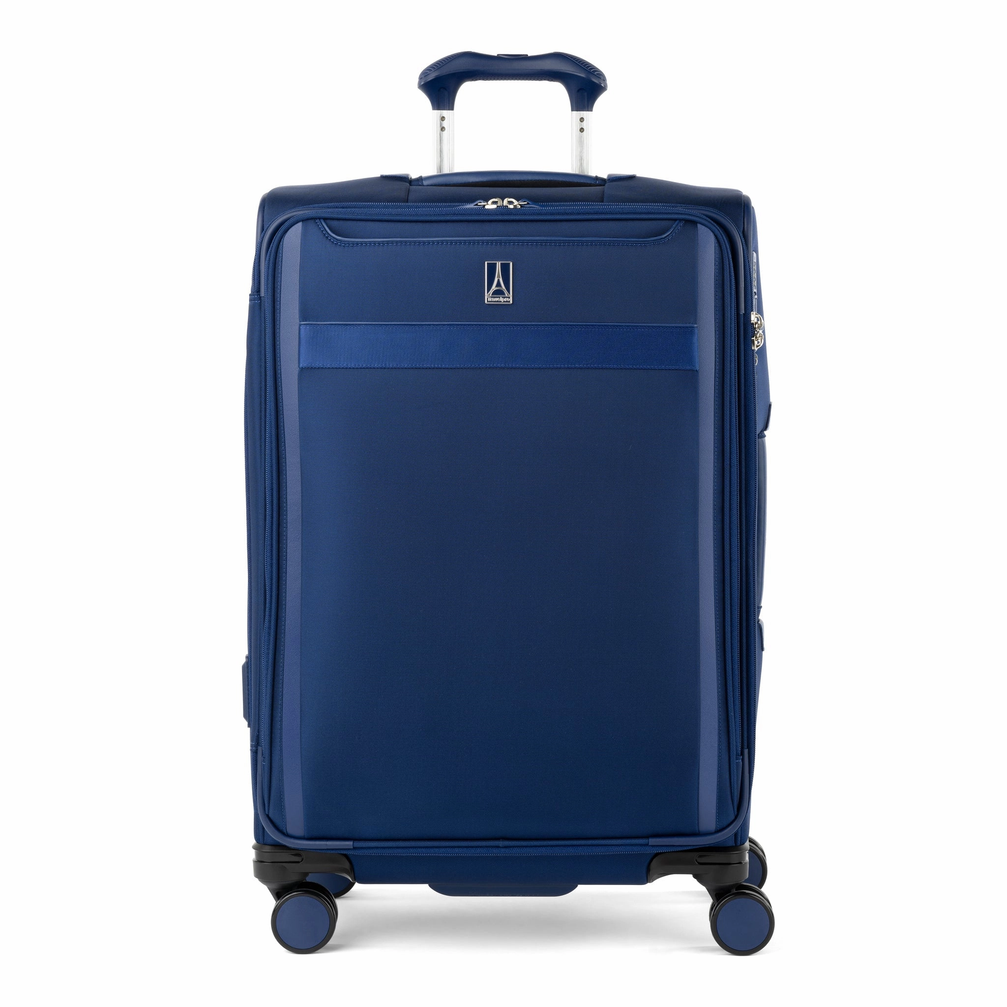 Travelpro VersaPack  Medium Check-in Expandable Spinner