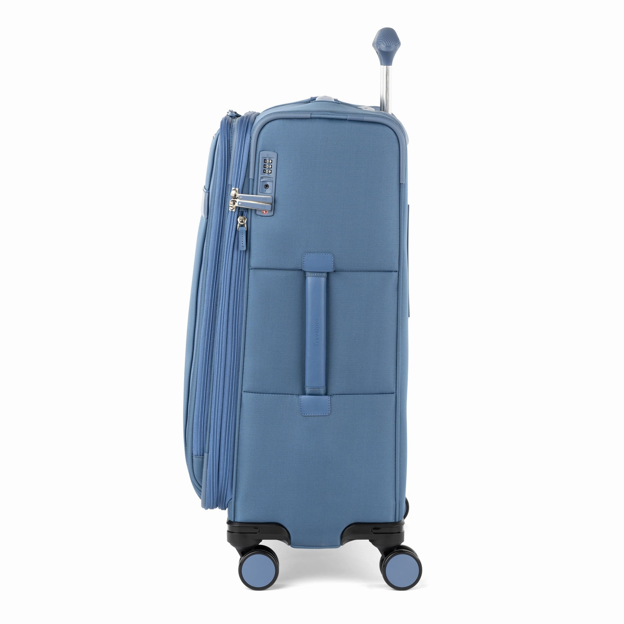 Travelpro VersaPack  Medium Check-in Expandable Spinner