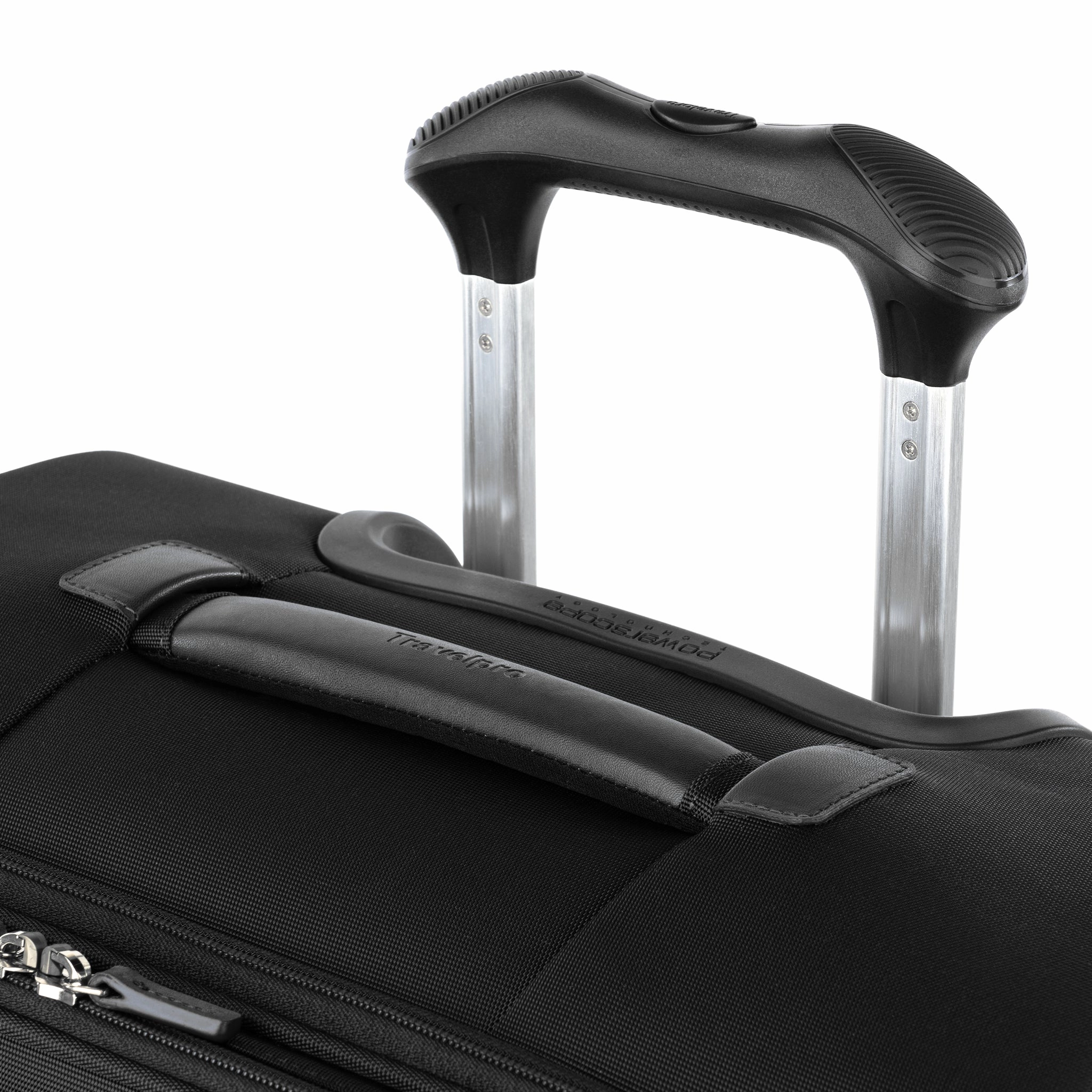 Travelpro VersaPack  Medium Check-in Expandable Spinner