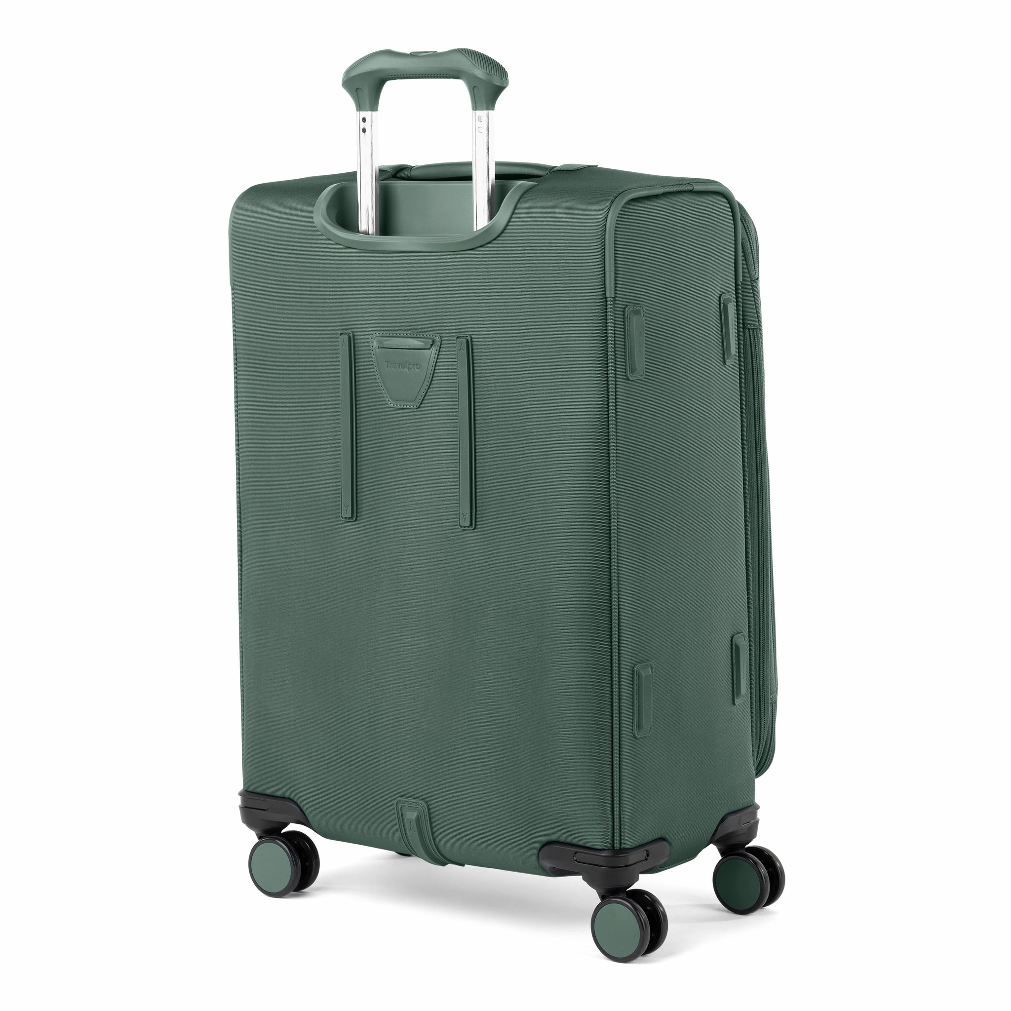Travelpro VersaPack  Medium Check-in Expandable Spinner
