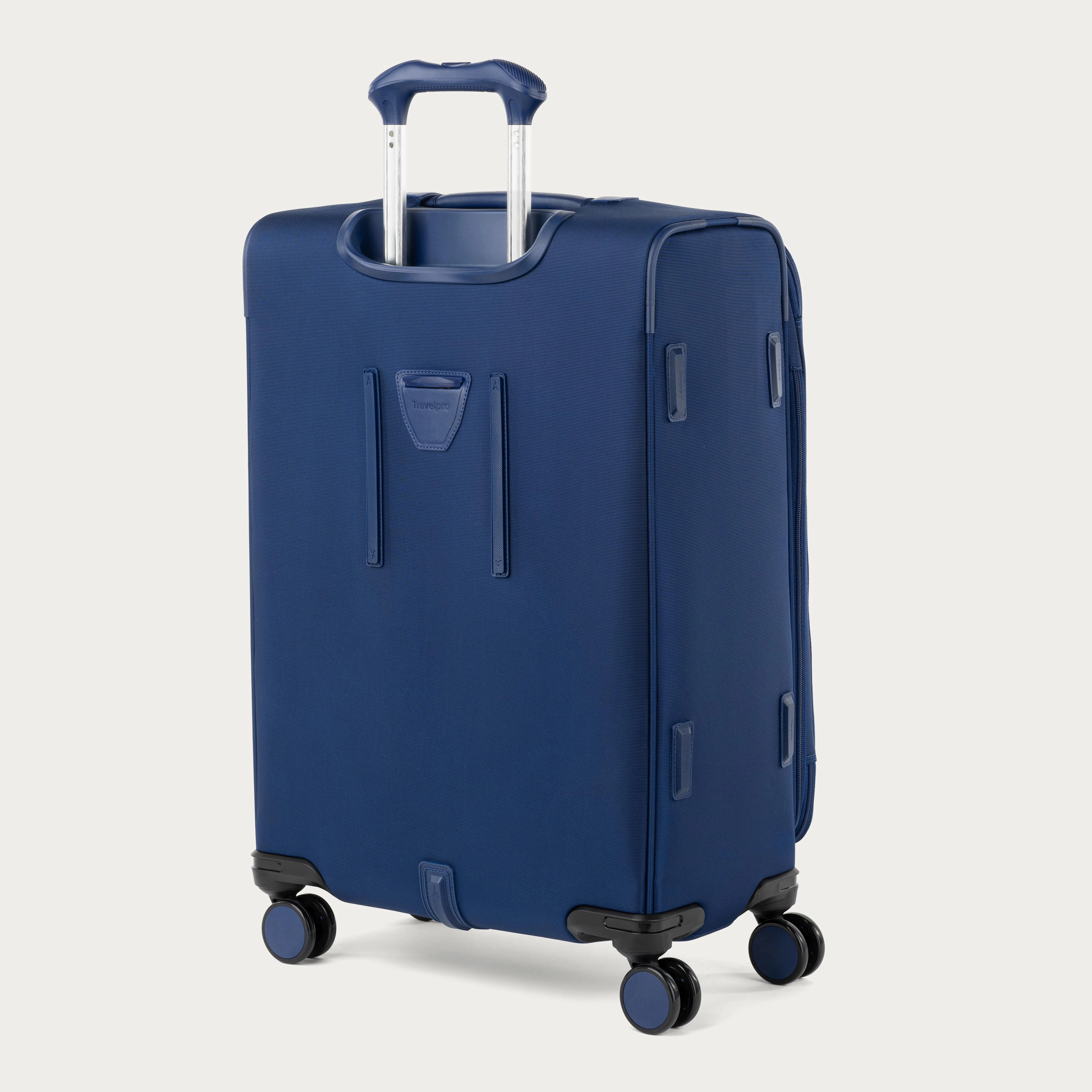 Travelpro VersaPack  Medium Check-In Expandable Spinner Luggage