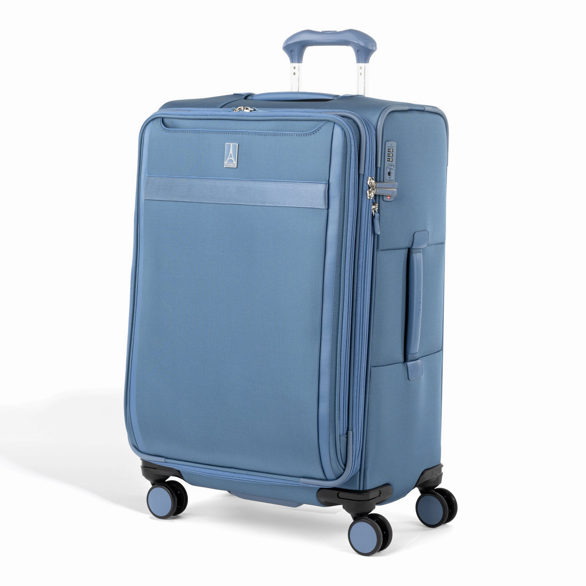 Travelpro VersaPack  Medium Check-in Expandable Spinner