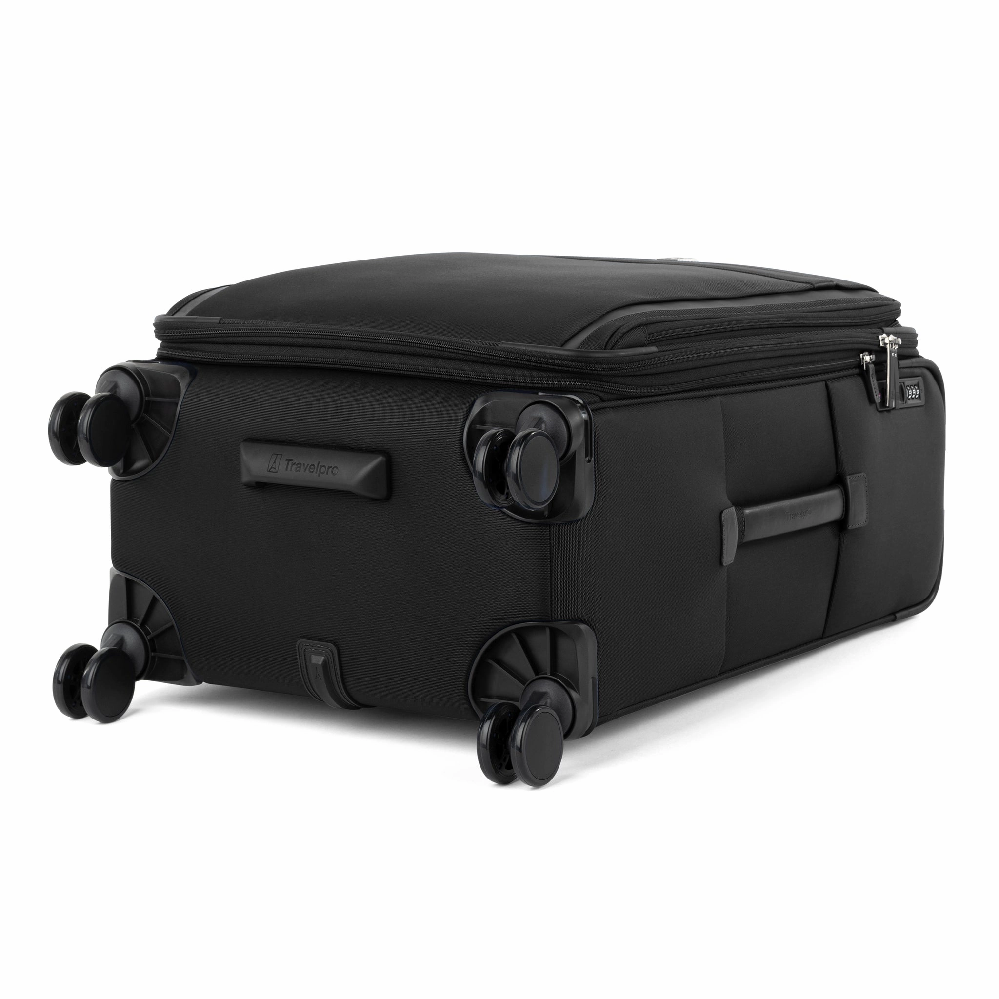 Travelpro VersaPack  Medium Check-in Expandable Spinner