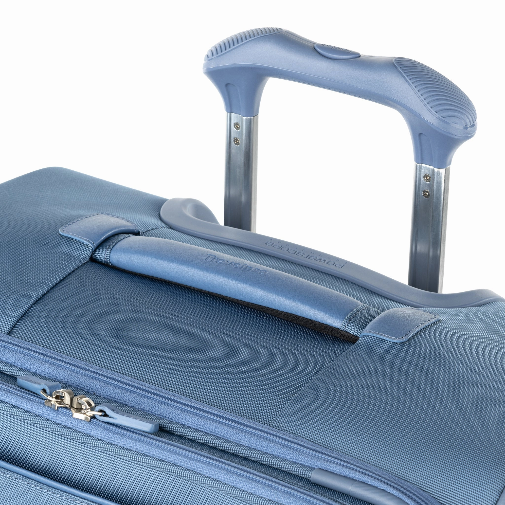 Travelpro VersaPack  Medium Check-in Expandable Spinner