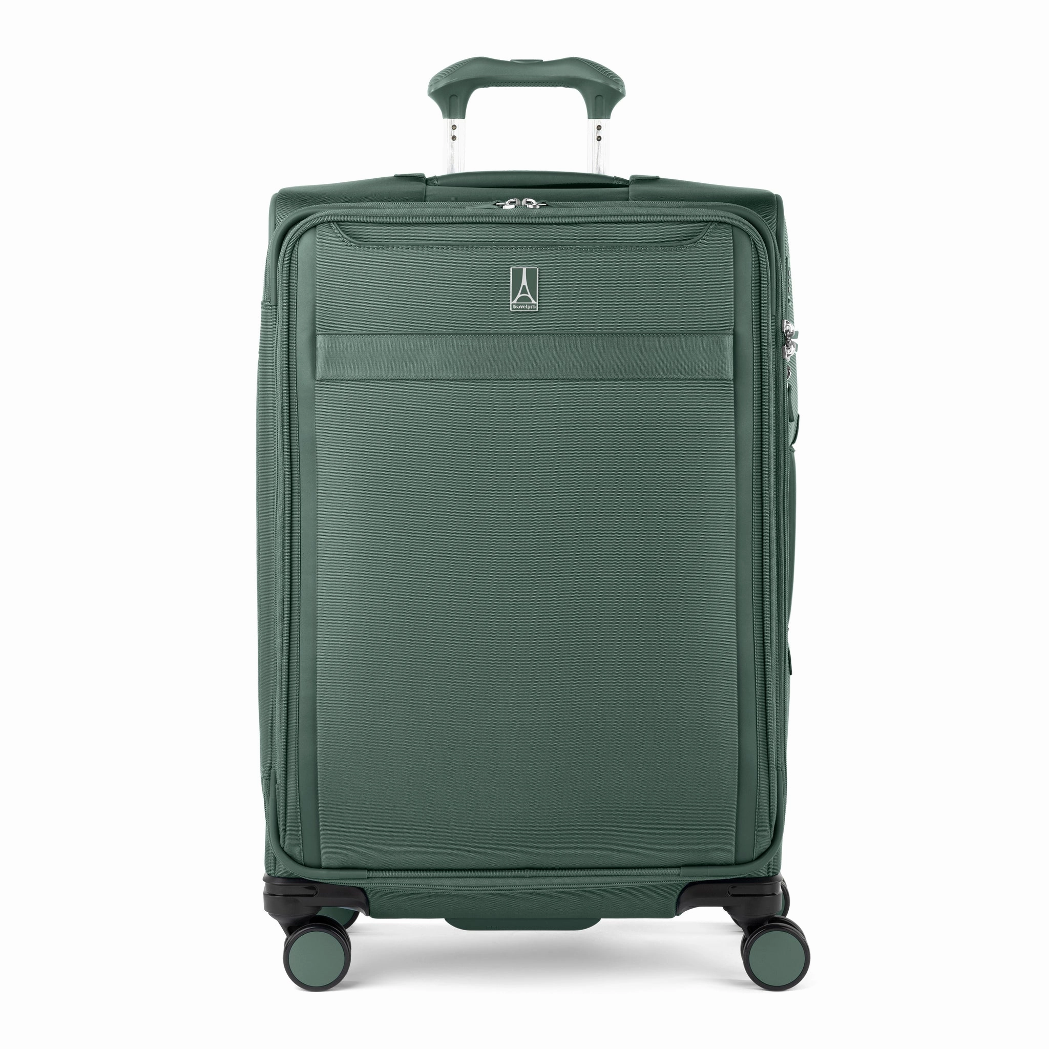 Travelpro VersaPack  Medium Check-in Expandable Spinner