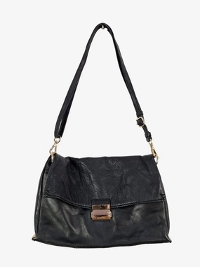 Trenery Rectangle Essential Envelope Bag