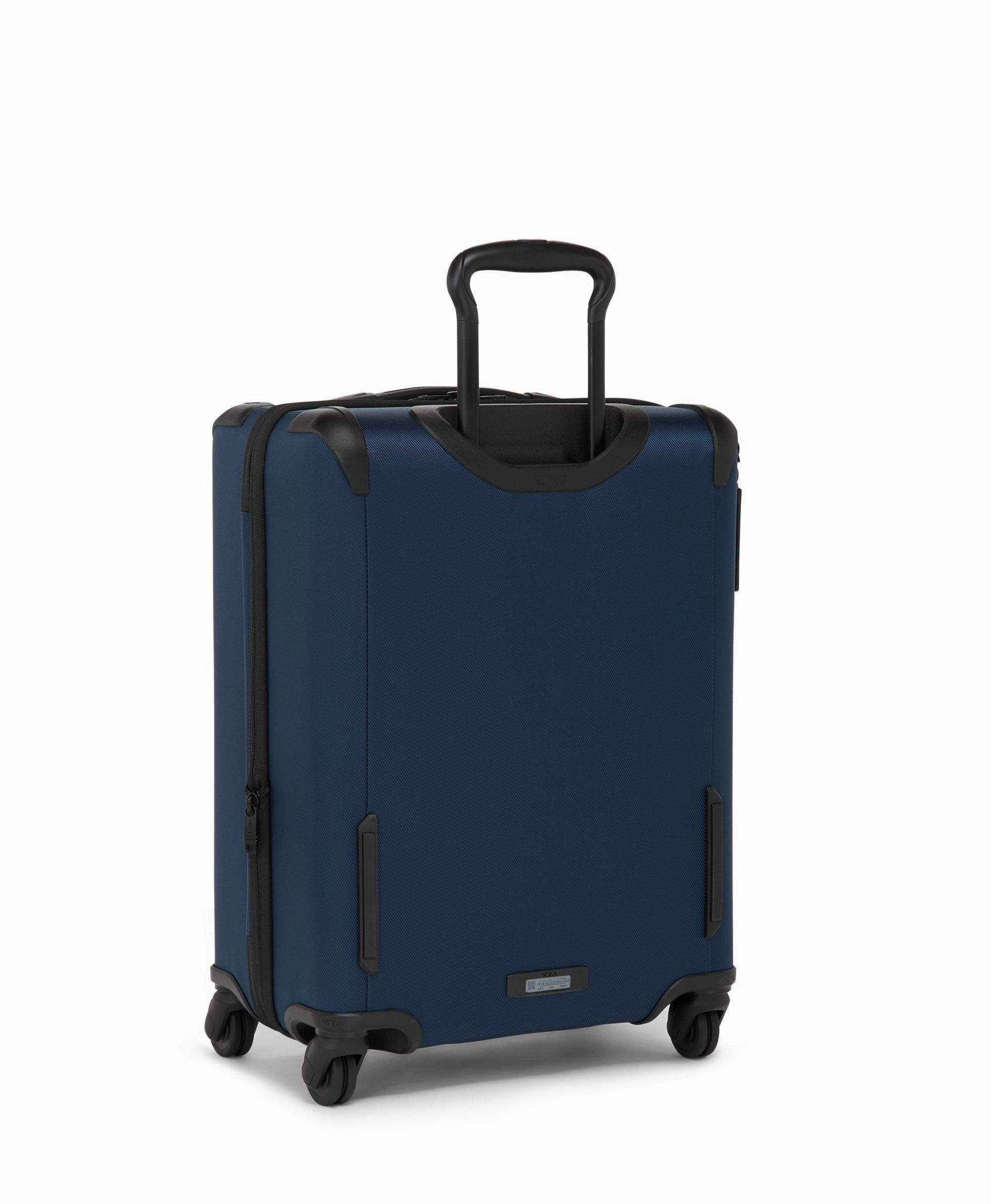 Tumi Aerotour Continental Expandable 4 Wheeled Carry-On Luggage