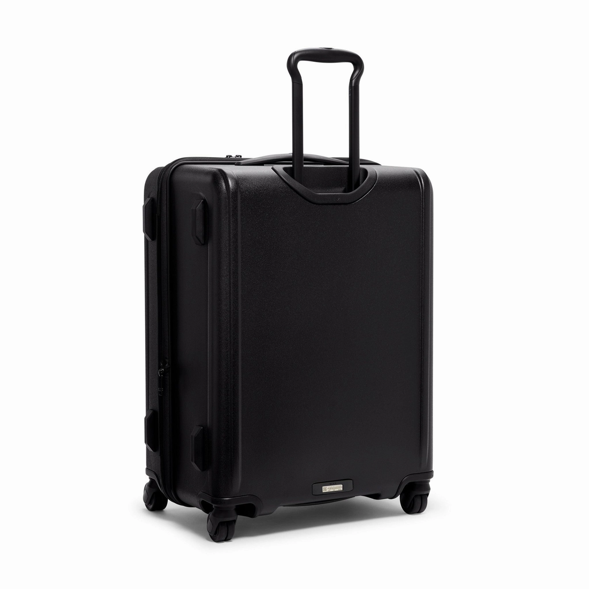 TUMI Alpha Hybrid Short Trip Expandable 4 Wheeled Packing Case