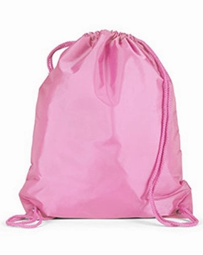Ultraclub Large Sport Pack - Pink