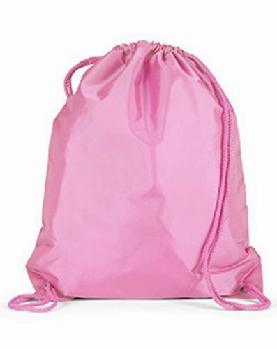 Ultraclub Large Sport Pack - Pink