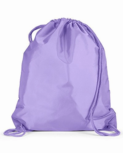 Ultraclub Large Sport Pack - Pink