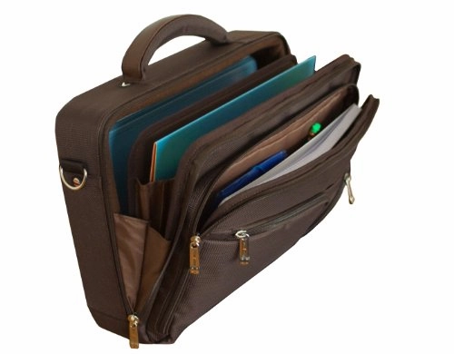 Urban Factory Moda Case For 15.6 To 16 Inch Laptop