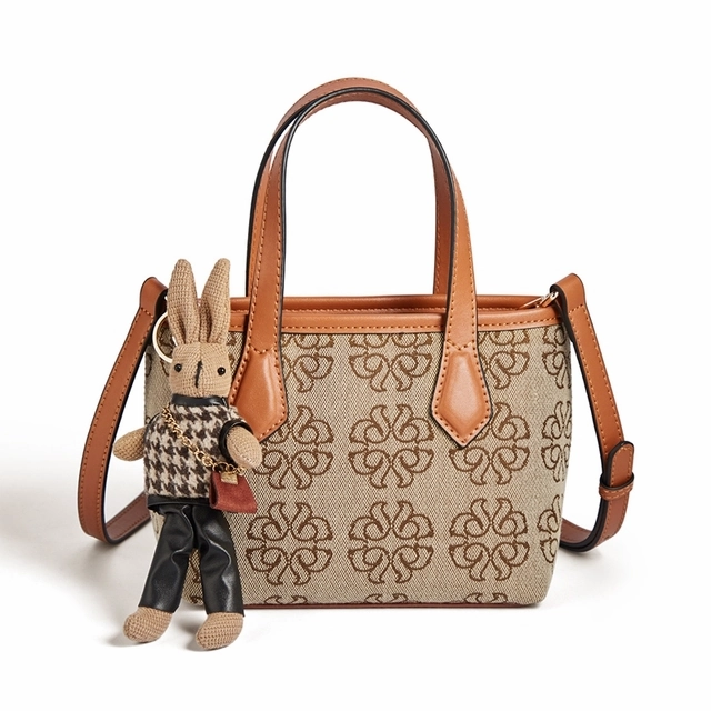 Uriel Women's Handbag