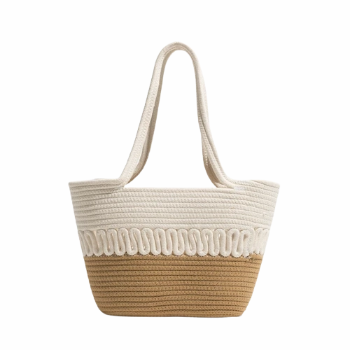 USS Bags Maya Women's Handbag