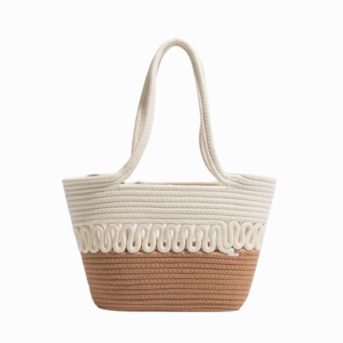 USS Bags Maya Women's Handbag