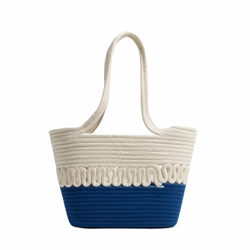 USS Bags Maya Women's Handbag