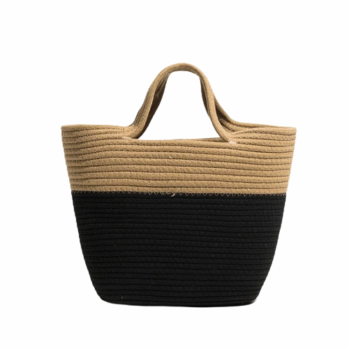 USS Bags Maya Women's Handbag