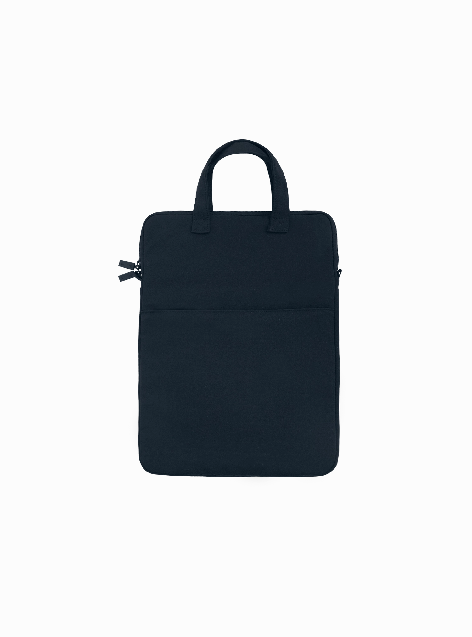 Utility Laptop Bag (13.3" Navy)