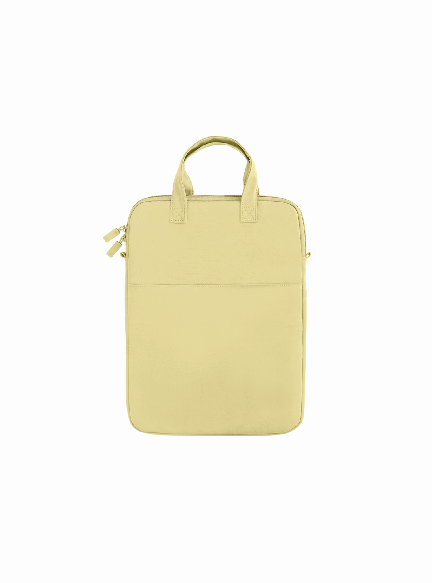 Utility Laptop Bag (13.3" Waxpaper)