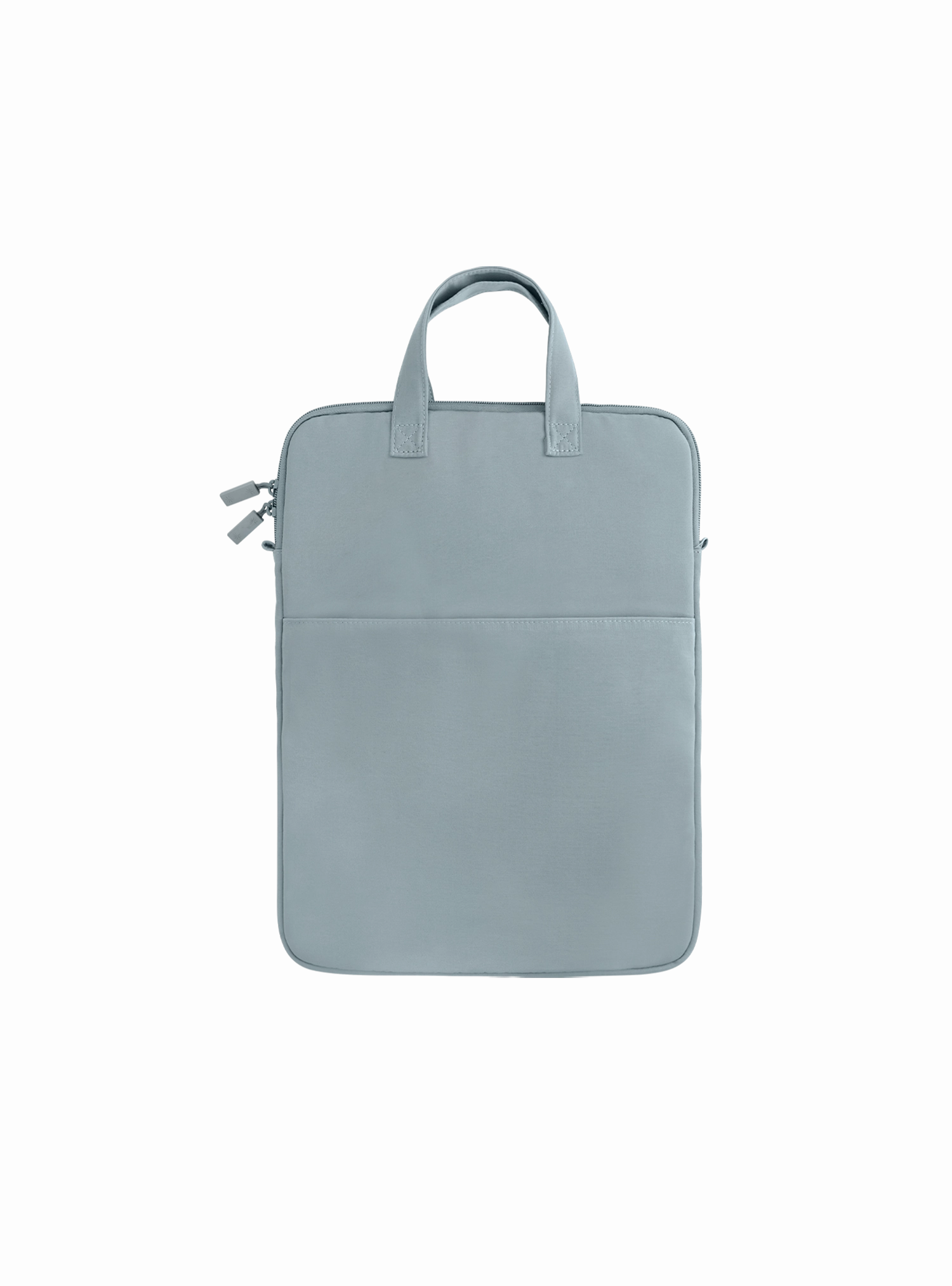 Utility Laptop Bag (15" Ash Blue)