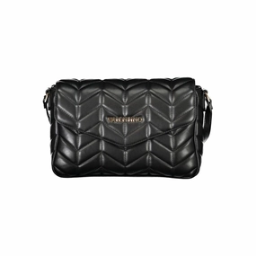 Valentino Bags Polyethylene Women's Handbag
