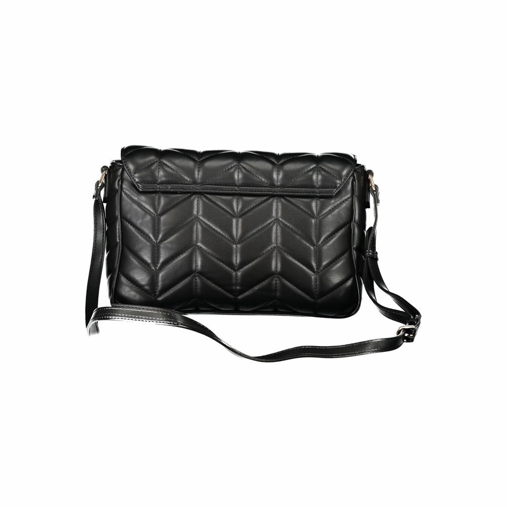 Valentino Bags Polyethylene Women's Handbag