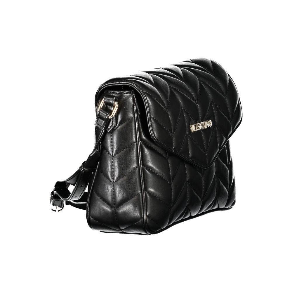 Valentino Bags Polyethylene Women's Handbag