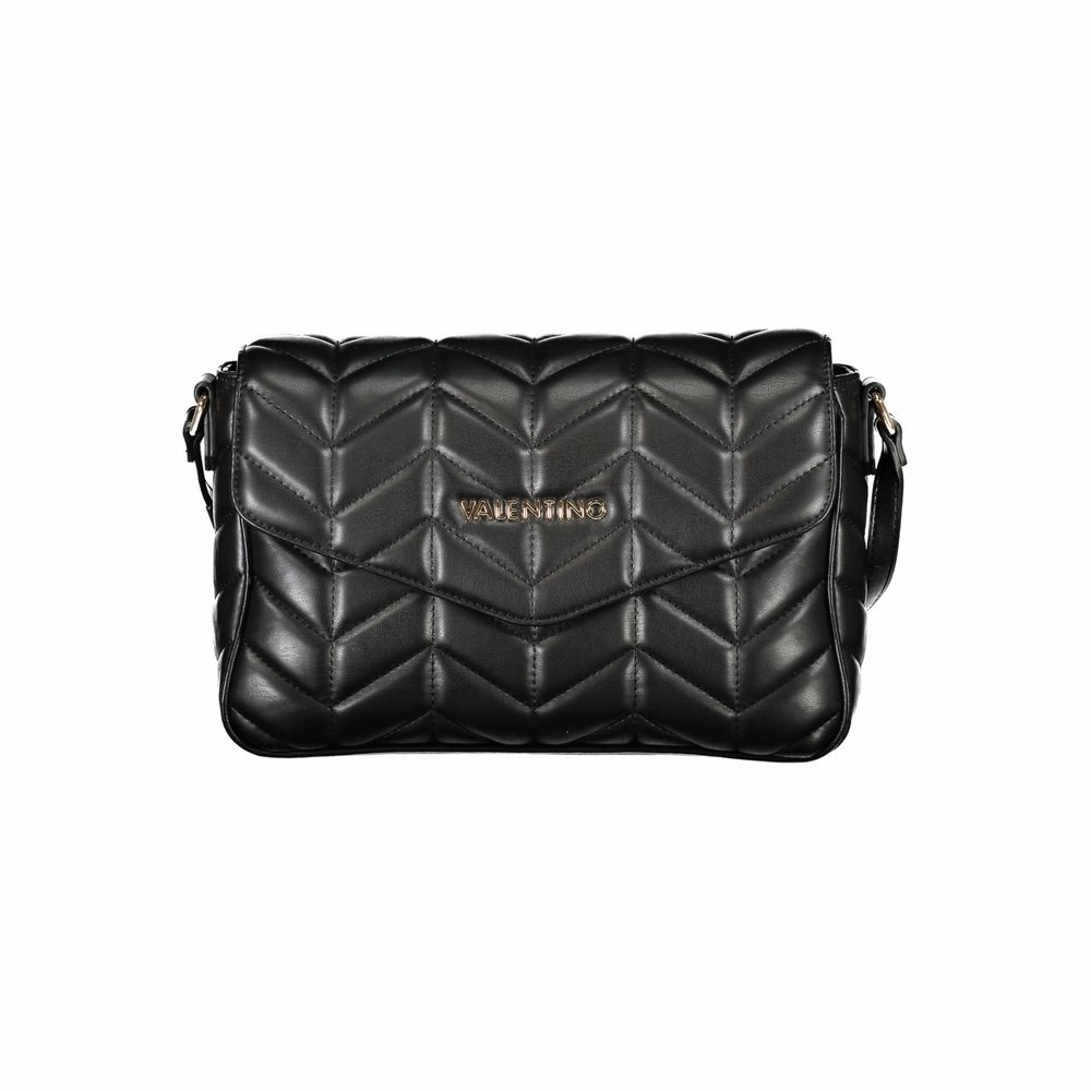 Valentino Bags Polyethylene Women's Handbag