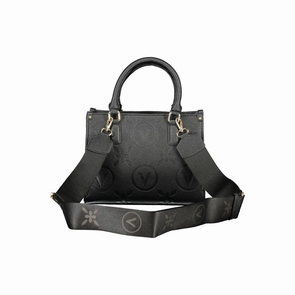 Valentino Bags Polyethylene Women Women's Handbag