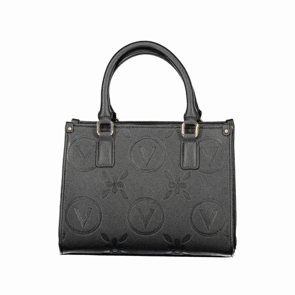 Valentino Bags Polyethylene Women Women's Handbag