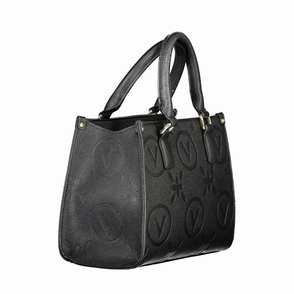 Valentino Bags Polyethylene Women Women's Handbag