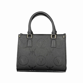 Valentino Bags Polyethylene Women Women's Handbag