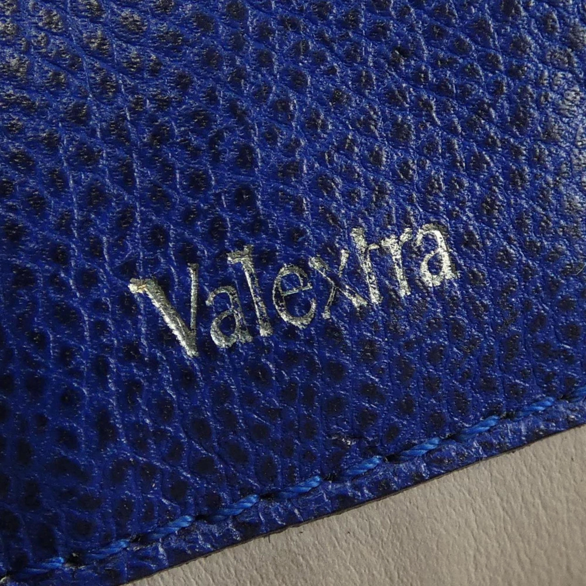 Valextra Handbag (Pre-Owned)