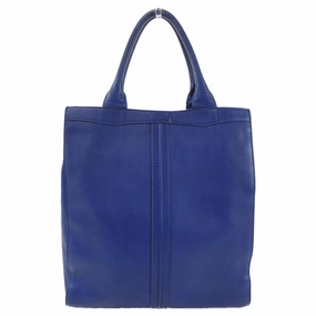 Valextra Handbag (Pre-Owned)
