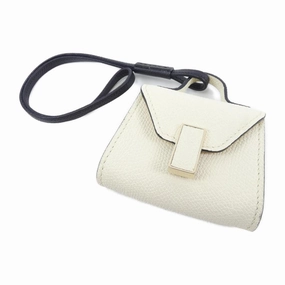 Valextra Pouch (Pre-Owned)