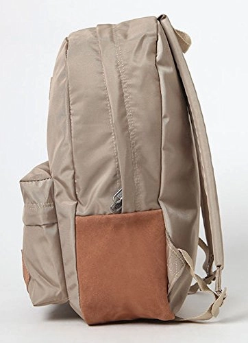 Vans Shoes Old Skool Ii Backpack / Khaki