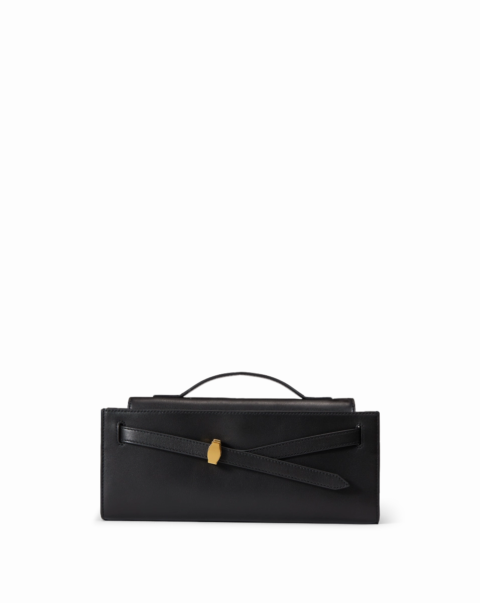 Veronica Beard Dash Clutch