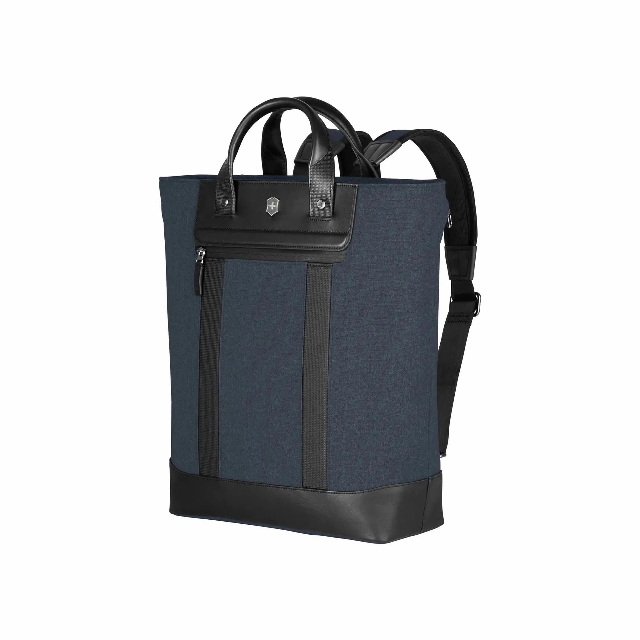 Victorinox Architecture Urban2 2-Way Carry Tote