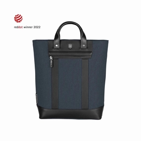 Victorinox Architecture Urban2 2-Way Carry Tote