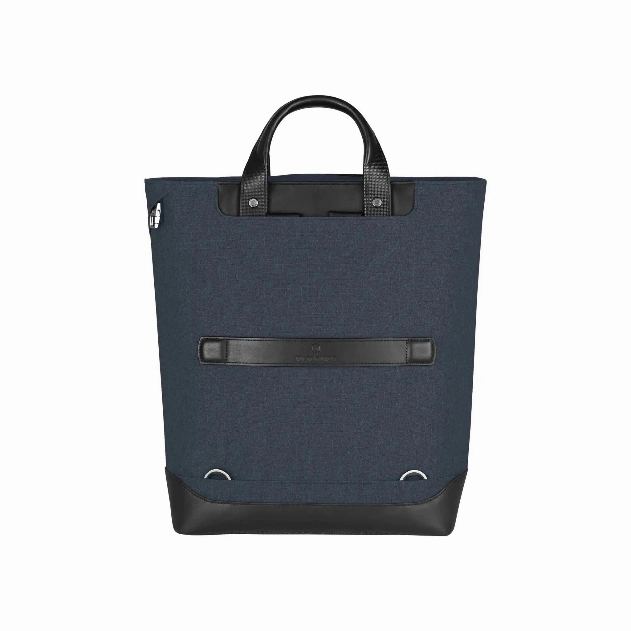 Victorinox Architecture Urban2 2-Way Carry Tote