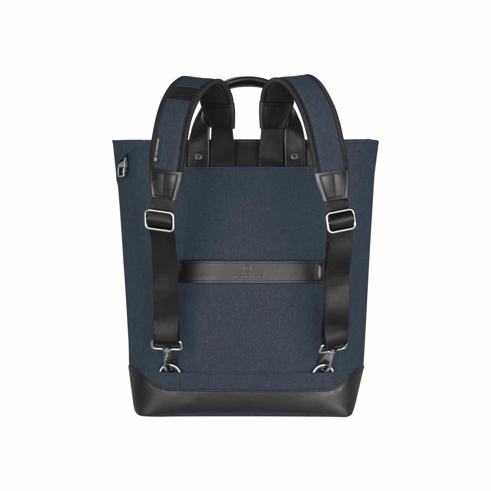 Victorinox Architecture Urban2 2-Way Carry Tote