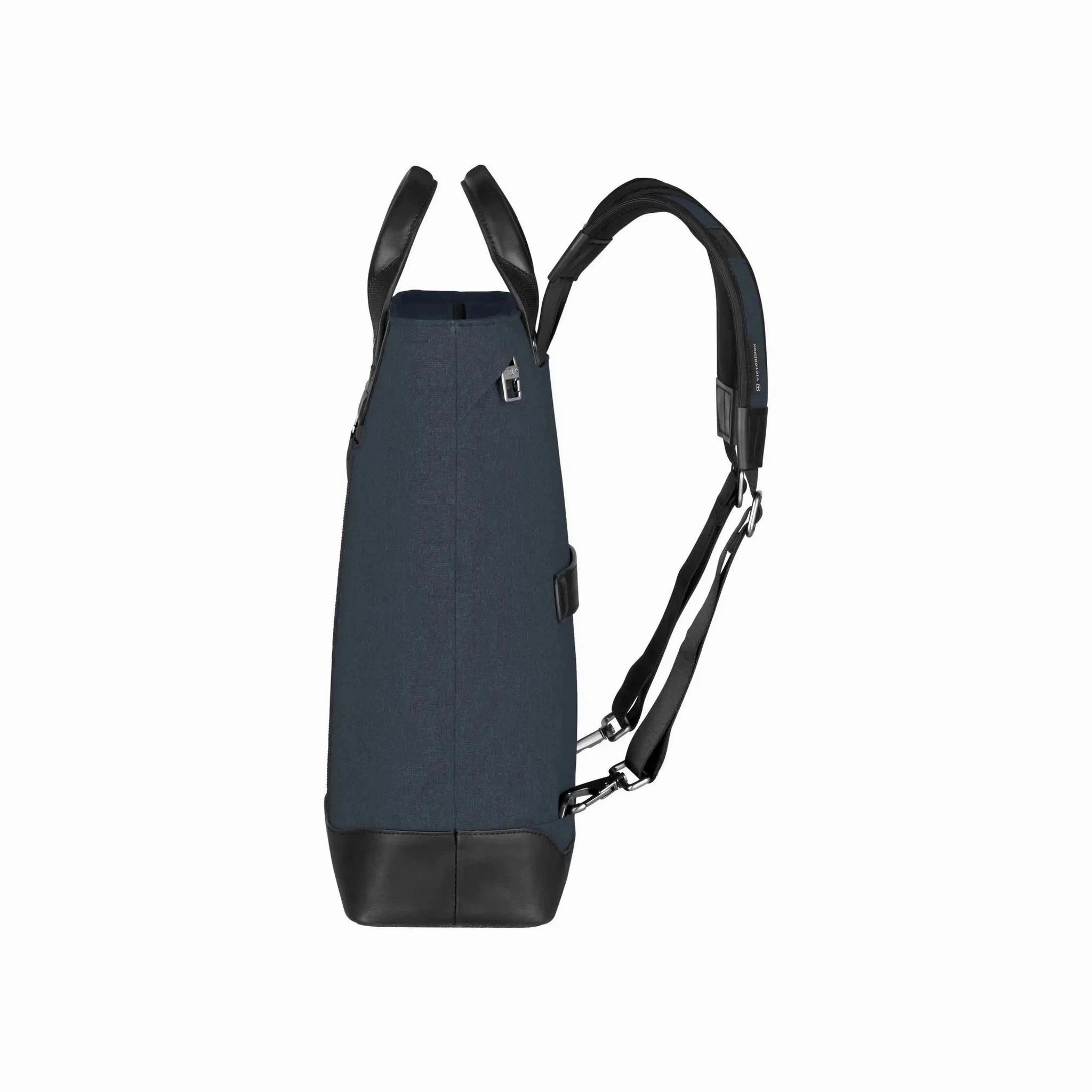 Victorinox Architecture Urban2 2-Way Carry Tote