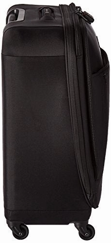 Victorinox Avolve 3.0 Medium Expandable Spinner, Black